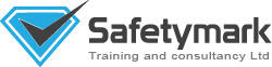 eLearning Safetymark Training