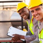 Level 1 Award in Health & Safety in Construction Environment(RQF)